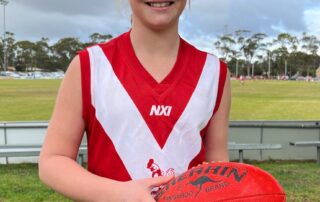 pippa-dreams-of-playing-in-the-aflw-but-soon-she-won’t-even-be-able-to-play-local-footy