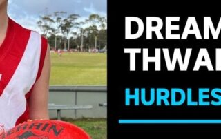 aflw-dream-facing-hurdles-in-bordertown-sa