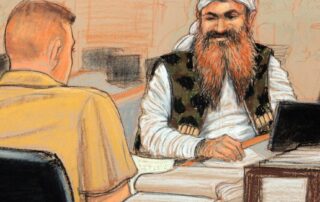 man-accused-of-plotting-september-11-attacks-reaches-plea-deal-alongside-two-accomplices