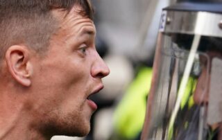 police-charge-17-year-old-with-three-counts-of-murder-over-southport-stabbing