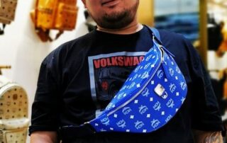 the-fbi,-afp-and-malaysian-police-are-all-chasing-adrian-katong.-his-syndicate-has-stolen-millions