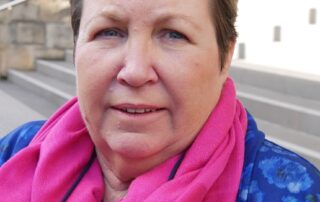 jail-for-father-who-helped-son-carjack-paraplegic-woman-outside-pool