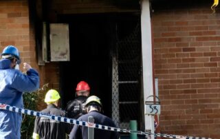 man-accused-of-killing-three-children-in-sydney-fire-to-have-hair-tested-for-drugs-and-alcohol