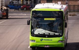 ‘erratic’-man-arrested-after-threatening-ipswich-bus-driver