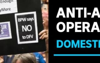 sa-police-arrests-80-people-in-major-domestic-violence-crackdown