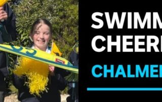 olympian-kyle-chalmers-cheered-on-by-hometown-swimmers