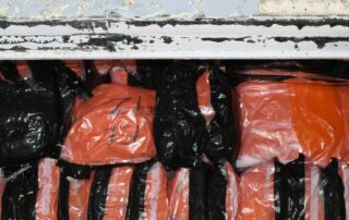sydney-man-charged-over-plot-to-import-$828-million-worth-of-methamphetamine