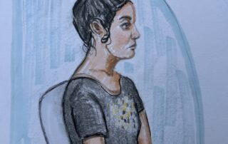 daughter-accused-of-attempted-murder-with-box-cutter-tells-court-mother-was-violent-and-abusive