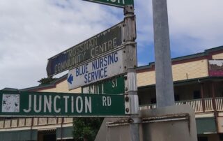 woman-killed-in-alleged-hit-and-run-in-far-north-queensland