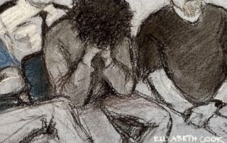 teenage-southport-murder-suspect-named-after-three-children-killed