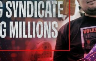 adrian-runs-a-global-phishing-network.-his-arrest-didn’t-stop-business