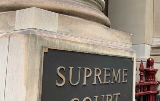 jail-for-man-who-mistakenly-killed-his-grandmother-during-psychotic-episode