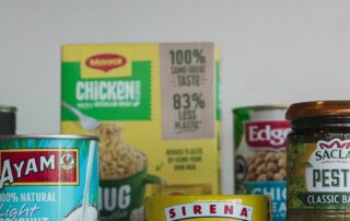 exporting-fresh-food-and-importing-it-back-processed-—-is-this-the-future-of-australian-food?