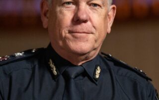 police-officers-are-facing-more-scrutiny-and-demand-than-40-years-ago,-sa’s-top-cop-says