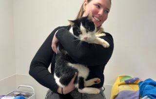 drainpipe-cat-reunited-with-owner-after-more-than-two-years-on-the-run