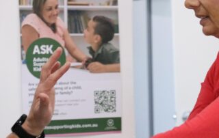 five-new-women-a-week-seek-safety-at-domestic-violence-shelter