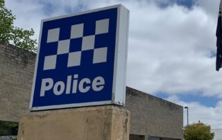 police-search-for-vehicle-after-hit-and-run-leaves-elderly-cyclist-with-serious-injuries