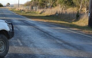 man-charged-over-car-crash-near-canberra-in-which-three-friends-died