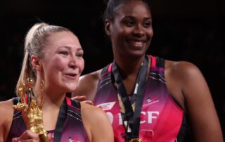 ‘i-had-more-to-give’:-thunderbirds-win-back-to-back-titles-after-signing-discarded-veteran