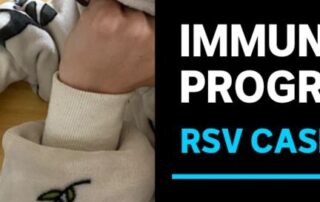 south-australia-says-plan-for-rsv-immunisation-program-being-developed
