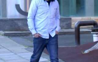 truck-driver-who-struck-grandfather-placed-‘convenience’-over-safety-of-others,-court-hears