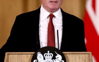 britain’s-prime-minister-to-introduce-‘standing-army’-of-specialist-police-after-riots