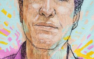 the-teacher-left-behind-in-the-russian-us-prisoner-swap