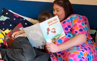 mum’s-picture-book-celebrates-autistic-son-who-‘climbs-mountains’-in-his-sleep