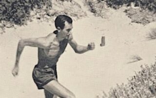 running-uphill-through-sand,-an-eccentric-visionary-helped-pave-the-path-to-gold