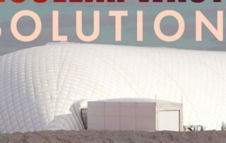 possible-solution-for-disposing-of-australia’s-nuclear-waste-emerges