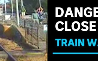 vision-of-near-misses-with-pedestrians-released-in-campaign