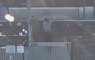 vision-of-near-fatal-recklessness-and-distraction-in-adelaide