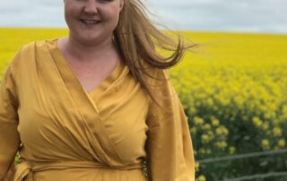 mum-accused-of-stabbing-young-sons-told-police-she-was-‘proud’,-court-hears