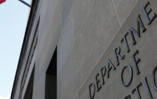 us-charges-man-with-alleged-ties-to-iran-in-foiled-assassination-plot