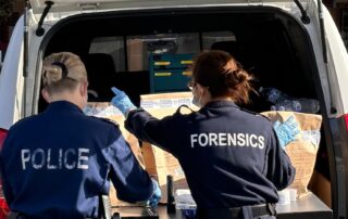 14yo-boy-charged-with-intent-to-murder-over-alleged-stabbing-of-sydney-university-student