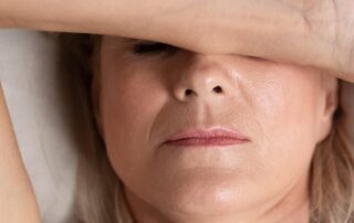 social-media-flooded-by-‘shameful’-menopause-product-ads-targeting-women,-inquiry-hears