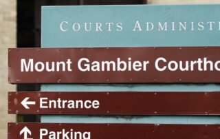 hit-and-run-accused-allegedly-had-child-on-lap,-court-hears