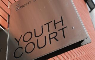 teen-accused-of-possessing-extremist-material-granted-home-detention-bail