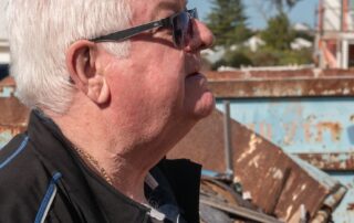 owners-plead-for-action-as-weather-damages-unfinished-homes-during-building-crisis