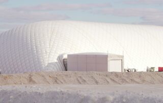 beneath-the-wa-outback-lies-low-level-radioactive-waste-and-a-lesson-for-governments