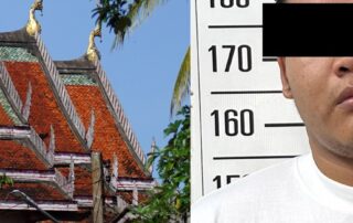 thailand’s-monks-keep-committing-crimes-involving-drugs,-corruption,-and-even-murder