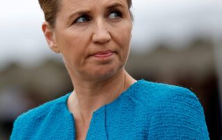 polish-man-who-assaulted-denmark’s-prime-minister-sentenced,-set-to-be-deported