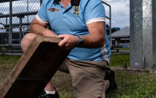 why-it’s-easier-for-queensland-copper-thieves-to-get-away-with-it