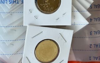 man-charged-with-stealing-over-$600k-worth-of-bluey-‘dollarbucks’-under-strike-force-bandit