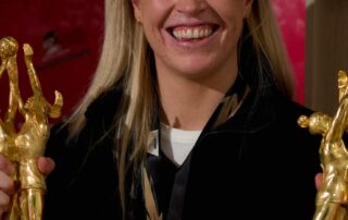 for-the-thunderbirds,-the-backstory-to-back-to-back-glory-was-built-on-hardship-and-pride