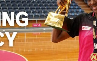 adelaide-thunderbirds-write-next-chapter-in-storied-history-with-2024-title