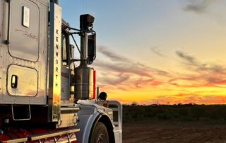 seen-cattle-trucks-driving-north-instead-of-south-lately?-there’s-a-reason-for-that-rare-sight