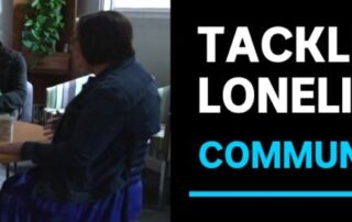 adelaide-initiative-helps-those-experiencing-loneliness