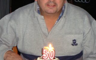 family-‘failed’-by-inconclusive-inquest-findings-into-car-fire-death