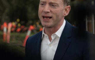 ‘i’ve-just-had-a-gutful’:-sa’s-opposition-leader-quits-liberal-leadership